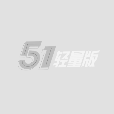OF高颜值博主ruthlee精油自慰福利1